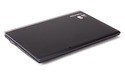 Toshiba Portégé Z20t-B-10G
