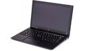 Toshiba Portégé Z20t-B-10G