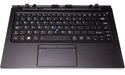 Toshiba Portégé Z20t-B-10G