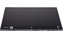 Toshiba Portégé Z20t-B-10G