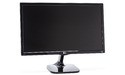 LG 24M47VQ-P