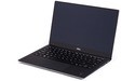 Dell XPS 13 9343 (9343-8451)