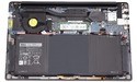 Dell XPS 13 9343 (9343-8451)