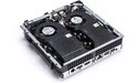 Alienware Alpha