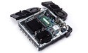 Alienware Alpha
