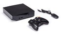 Alienware Alpha