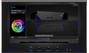 Alienware Alpha
