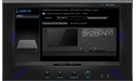 Alienware Alpha