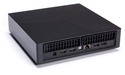 Alienware Alpha
