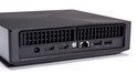 Alienware Alpha