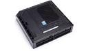 Alienware Alpha