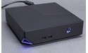 Alienware Alpha
