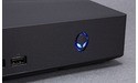 Alienware Alpha