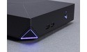 Alienware Alpha