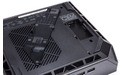 Alienware Alpha