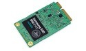 Samsung 850 Evo 120GB (mSata)