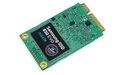 Samsung 850 Evo 250GB (mSata)