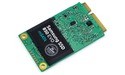Samsung 850 Evo 500GB (mSata)