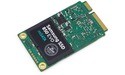 Samsung 850 Evo 1TB (mSata)