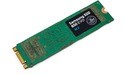 Samsung 850 Evo 120GB (M.2)