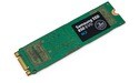 Samsung 850 Evo 250GB (M.2)