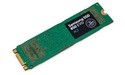 Samsung 850 Evo 500GB (M.2)