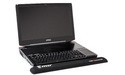 MSI GT80 2QE-030NL