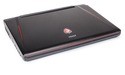 MSI GT80 2QE-030NL