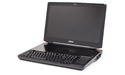 MSI GT80 2QE-030NL