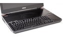 MSI GT80 2QE-030NL