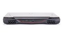 MSI GT80 2QE-030NL