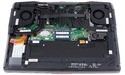 MSI GT80 2QE-030NL