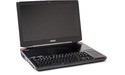 MSI GT80 2QE-030NL