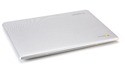 Toshiba Chromebook 2 CB30-B-104