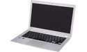 Toshiba Chromebook 2 CB30-B-104