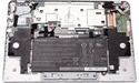 Toshiba Chromebook 2 CB30-B-104