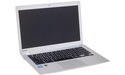 Toshiba Chromebook 2 CB30-B-104