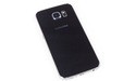 Samsung Galaxy S6 32GB Black
