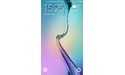 Samsung Galaxy S6 32GB Black