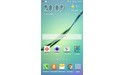 Samsung Galaxy S6 32GB Black