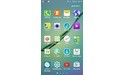 Samsung Galaxy S6 32GB Black
