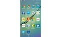 Samsung Galaxy S6 32GB Black