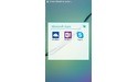 Samsung Galaxy S6 32GB Black
