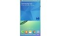 Samsung Galaxy S6 32GB Black