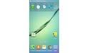 Samsung Galaxy S6 32GB Black