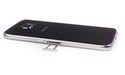 Samsung Galaxy S6 32GB Black