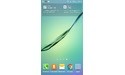 Samsung Galaxy S6 32GB Black