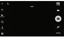 Samsung Galaxy S6 32GB Black