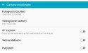 Samsung Galaxy S6 32GB Black