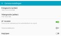 Samsung Galaxy S6 32GB Black
